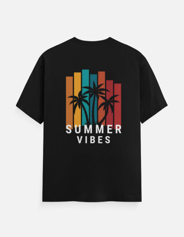 Unisex Classic Crew T-Shirt